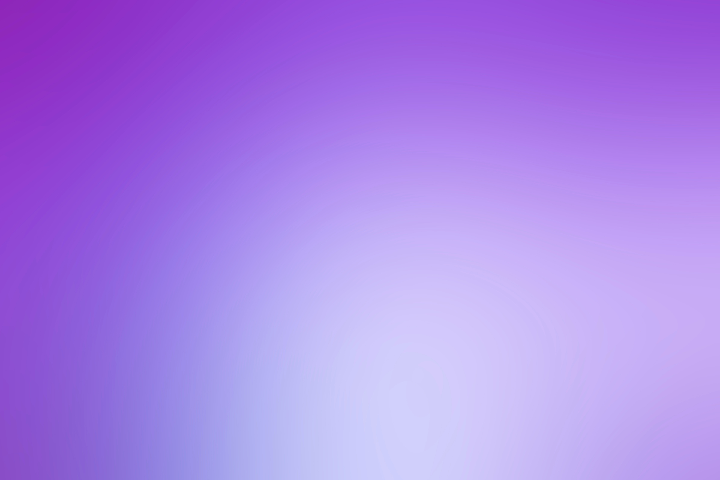 Colorful Smooth Twist Purple And Pink Texture Background